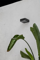 Faro 71273 - Foto de ambiente