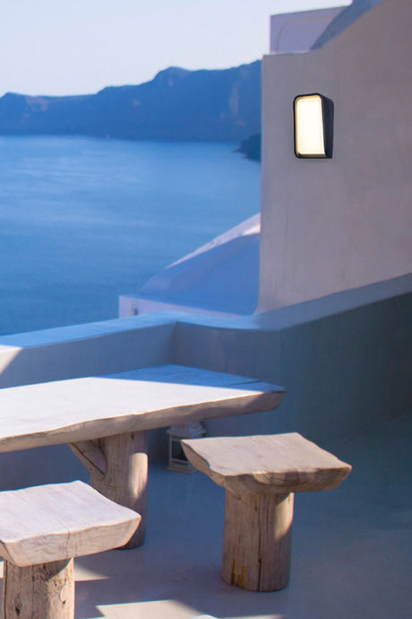 Faro 71279 - Foto de ambiente