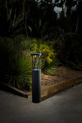 Faro 71287 - Foto de ambiente