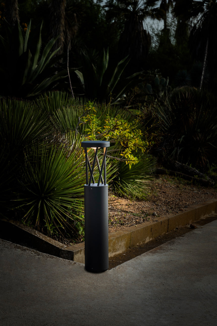 Faro 71287 - Foto de ambiente