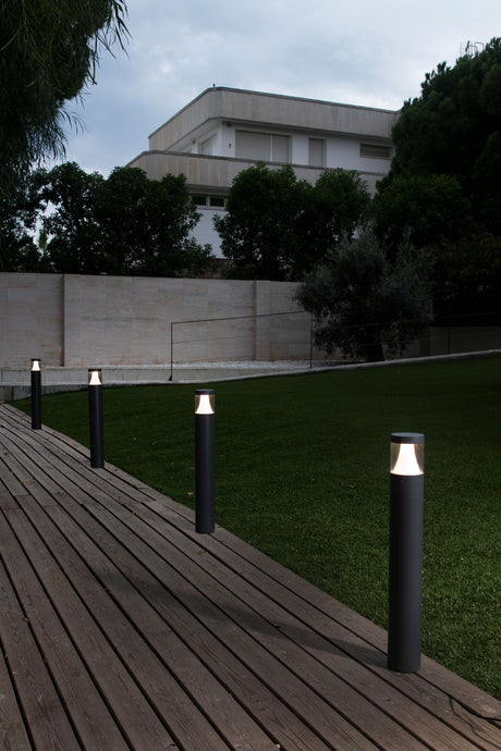 Faro 71299 - Foto de ambiente