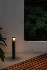 Faro 71301 - Foto de ambiente