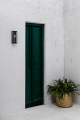 Faro 71303 - Foto de ambiente