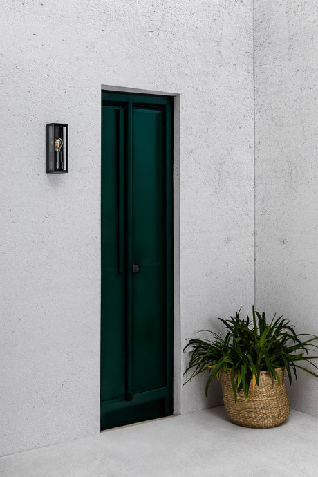 Faro 71303 - Foto de ambiente