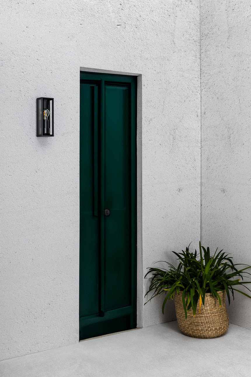 Faro 71303 - Foto de ambiente