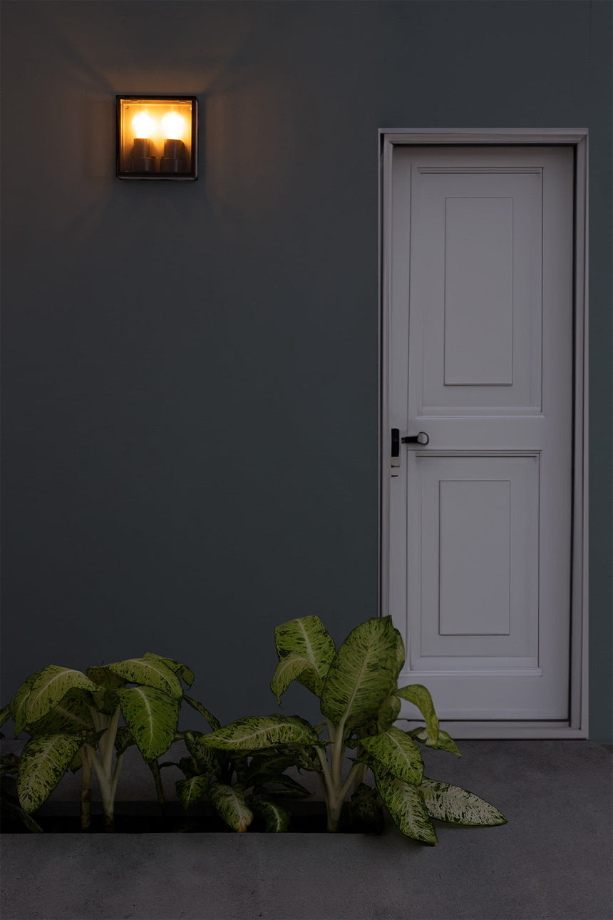 Faro 71306 - Foto de ambiente