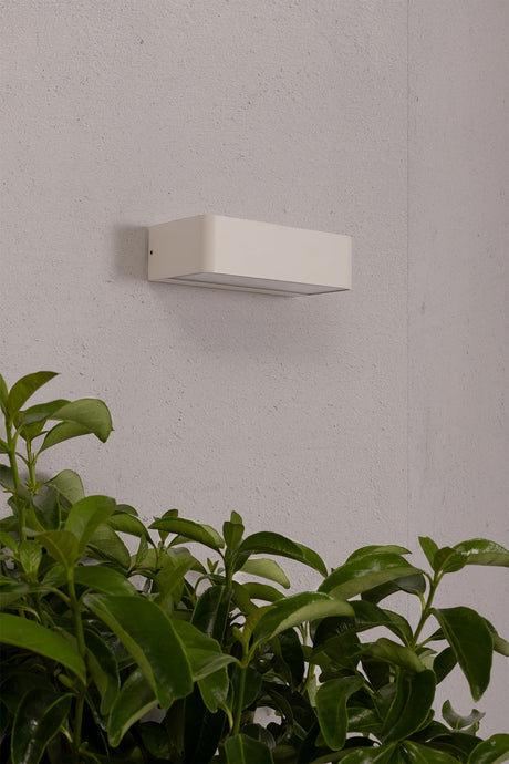 Faro 71308 - Foto de ambiente