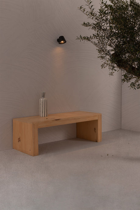 Faro 71363 - Foto de ambiente