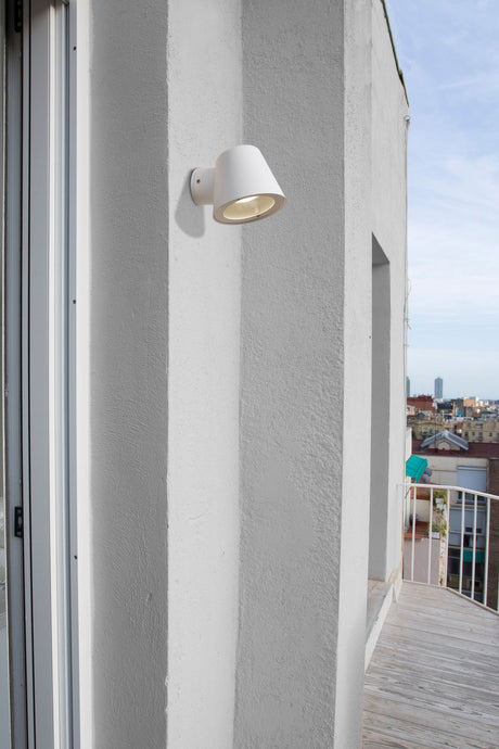 Faro 71366 - Foto de ambiente