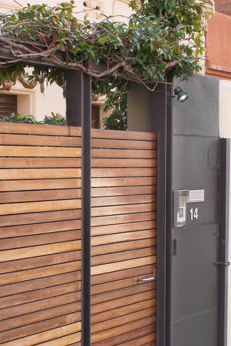 Faro 71390 - Foto de ambiente