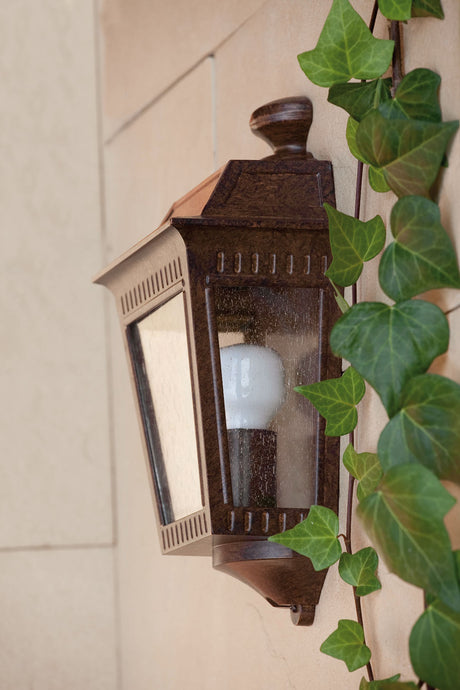 Faro 71424 - Foto de ambiente