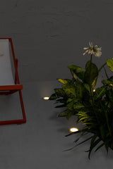 Faro 71498N - Foto de ambiente