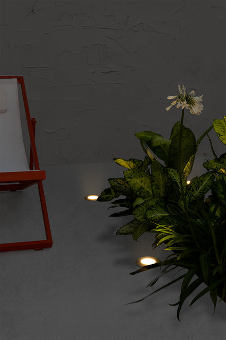 Faro 71498N - Foto de ambiente