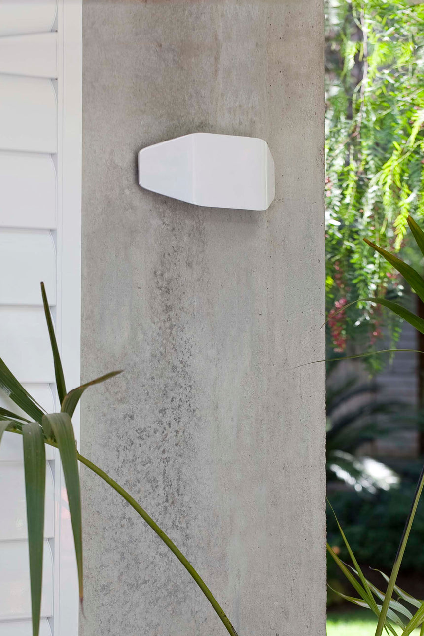 Faro 71516 - Foto de ambiente