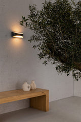 Faro 71519 - Foto de ambiente