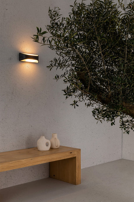 Faro 71519 - Foto de ambiente