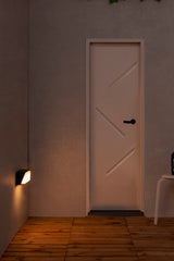 Faro 71537 - Foto de ambiente