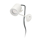 Faro Flow Aplique/Estaca Beige Gu10