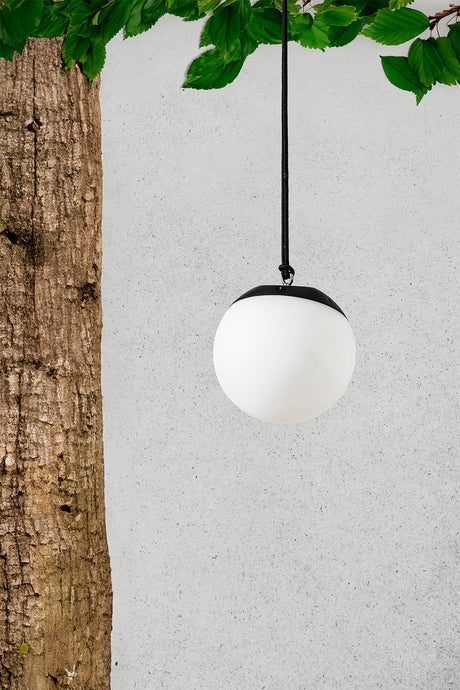 Faro 71565 - Foto de ambiente
