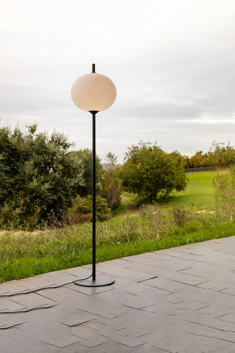 Faro 71569-04 - Foto de ambiente