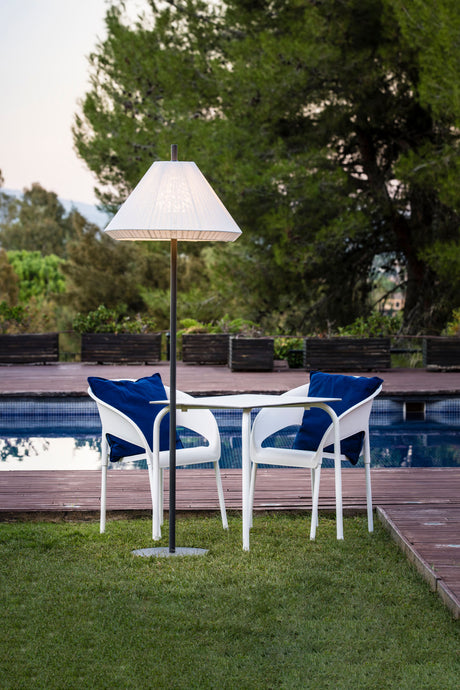 Faro 71569-05 - Foto de ambiente