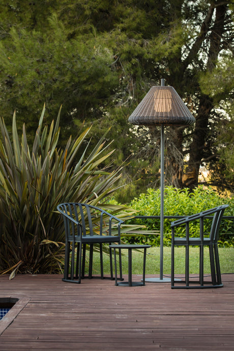 Faro 71569-07 - Foto de ambiente