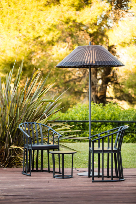 Faro 71569-08 - Foto de ambiente