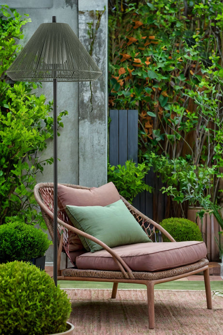 Faro 71569-11 - Foto de ambiente