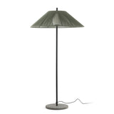 Faro 71569-12