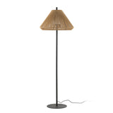 Faro 71569-13