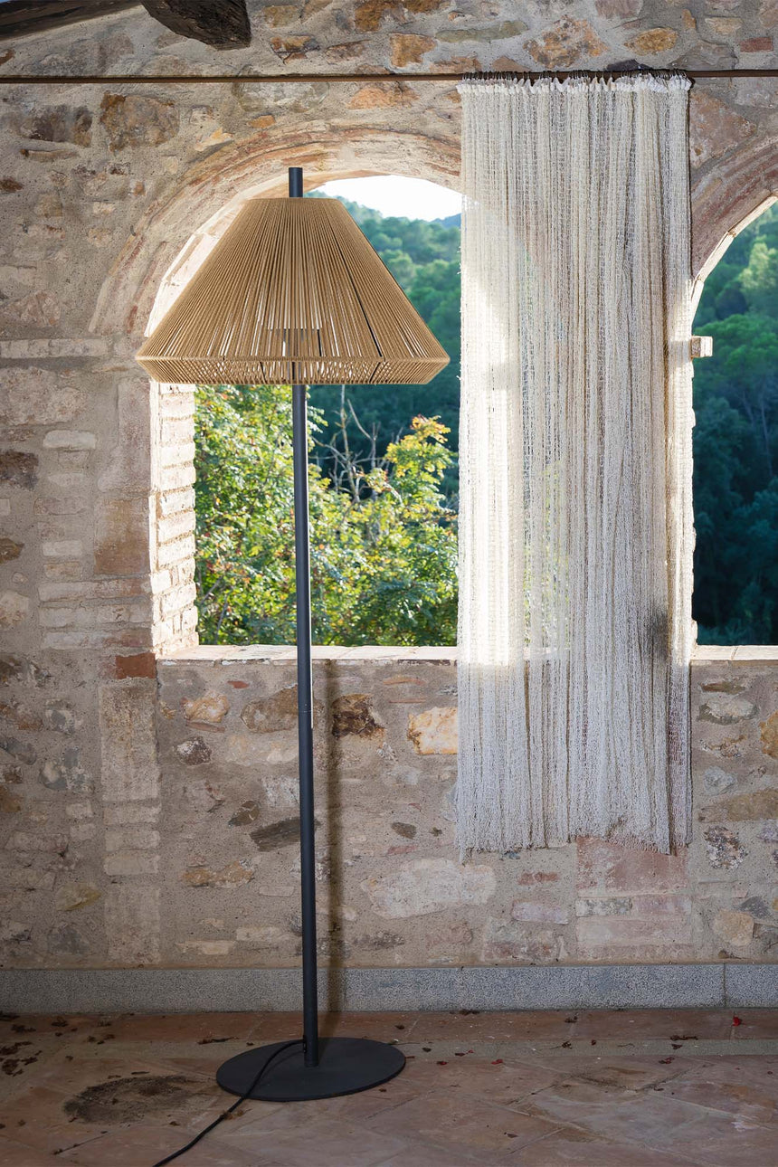 Faro 71569-13 - Foto de ambiente