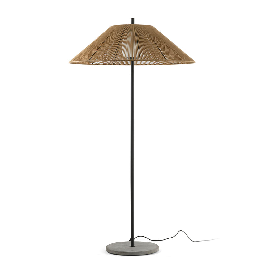 Faro 71569-14