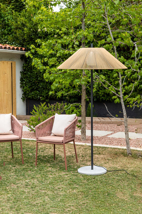 Faro 71569-14 - Foto de ambiente