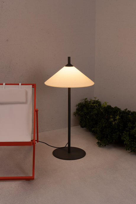 Faro 71575-01 - Foto de ambiente