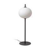 Faro LORE71575-04