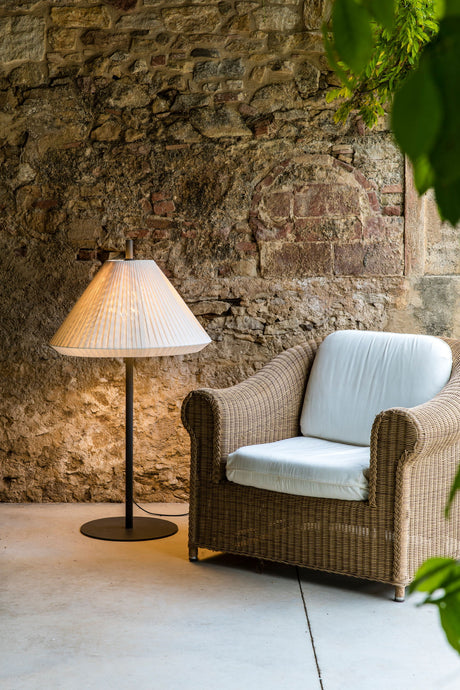 Faro 71575-05 - Foto de ambiente