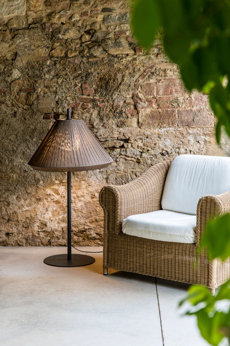 Faro 71575-06 - Foto de ambiente