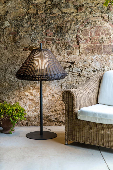 Faro 71575-07 - Foto de ambiente