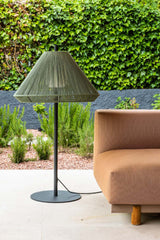 Faro 71575-11 - Foto de ambiente