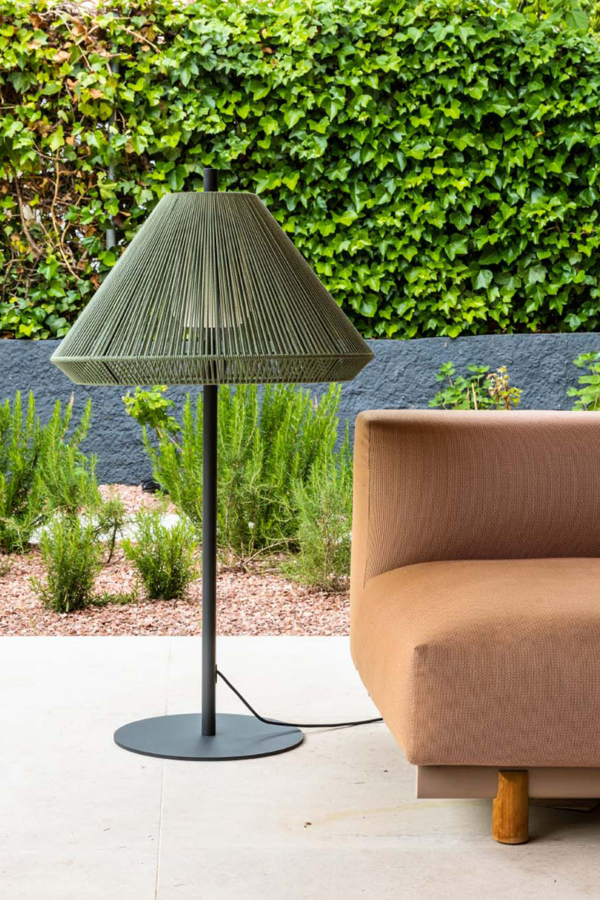 Faro 71575-11 - Foto de ambiente