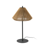 Faro 71575-13