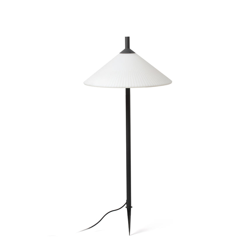 Faro LORE71575P-01