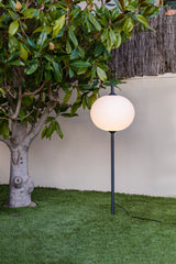 Faro 71575P-04 - Foto de ambiente