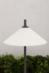 Faro 71575P-05 - Foto de ambiente