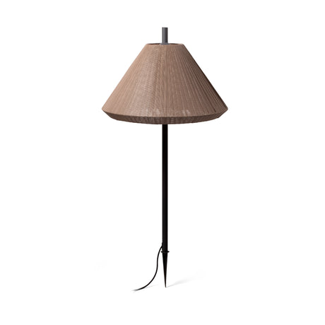 Faro LORE71575P-06
