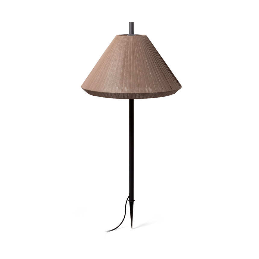 Faro LORE71575P-06