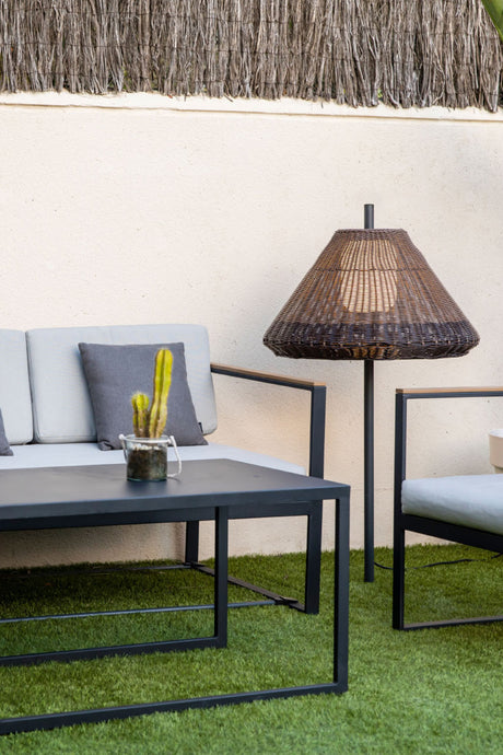 Faro 71575P-07 - Foto de ambiente