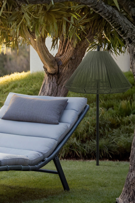 Faro 71575P-11 - Foto de ambiente