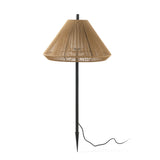 Faro 71575P-13