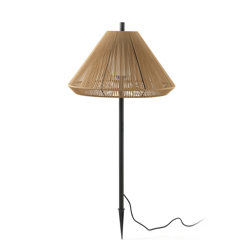 Faro 71575P-13